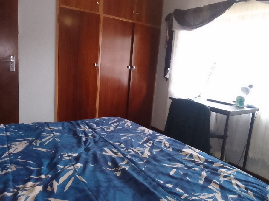 3 Bedroom Property for Sale in Protea Park North West